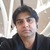 Hassan M.