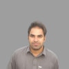 Asif M.