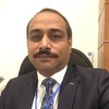 Muhammad Mateen A.