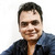 Rashed I.