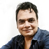 Rashed I.
