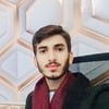 Muhammad Z.