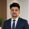Vasudev A.