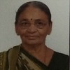 Bhanuben B.