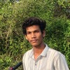Dashrathbhai Sureshbhai C.