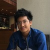 Azriel A.