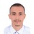 Hamza K.