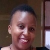 Fridah M.