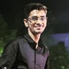 Preetam R.