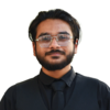 Shakil E.