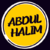 MD Abdul H.