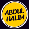 MD Abdul H.