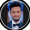 Sayed A.