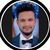 Sayed A.