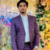 Muhammad  Z.