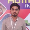 Sagar D.