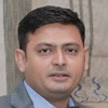 Ajay G.
