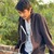 Tahsin K.