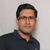 Sanket J.
