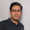 Sanket J.