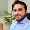 Ayaz S.