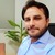 Ayaz S.