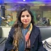 Khadija A.