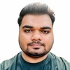 Kapil Y.