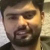 Mirza Mohsin Baig M.