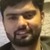 Mirza Mohsin Baig M.