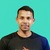 Ashwith Chandrahas K.