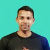 Ashwith Chandrahas K.