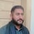 Bilal H.