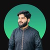 Musab S.