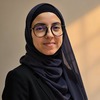 Siham J.