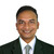 Rajib S.
