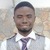 Adesola A.