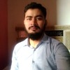 Muhammad A.