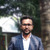 Razib H.