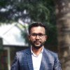 Razib H.