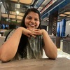 Suman S.
