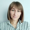 Alina S.