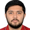 Abdul R.