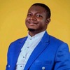 Akinfoyewa  Peter o.