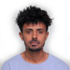Surafel B.