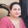 Farah A.