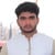 Azam H.