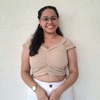 Sukhmani B.