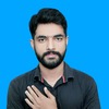 Ali R.