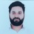 Mandeep S.